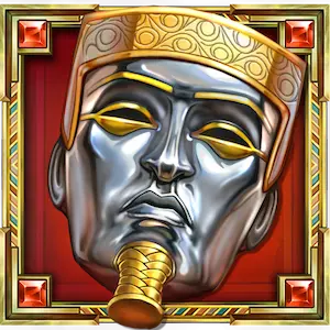 Maske: Ghost of Dead | Play'n GO 